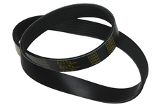 ZENTPARTS Z120872
