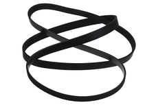 ZENTPARTS Z120886