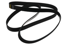 ZENTPARTS Z120914