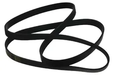 ZENTPARTS Z120918