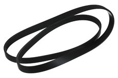 ZENTPARTS Z120921