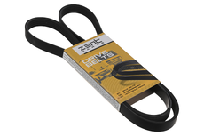 ZENTPARTS Z120921