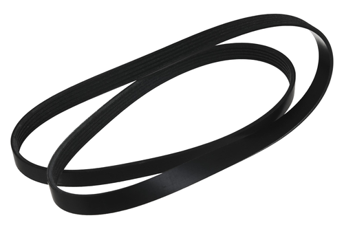 ZENTPARTS Z120921
