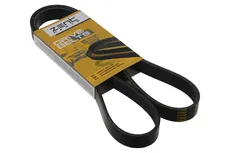 ZENTPARTS Z120922