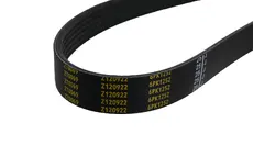 ZENTPARTS Z120922