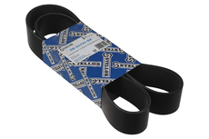 STELLOX 09-41721-SX