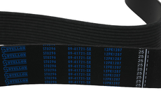 STELLOX 09-41721-SX