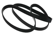 STELLOX 09-41728-SX