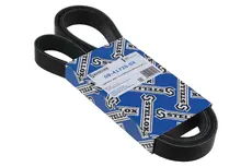 STELLOX 09-41728-SX