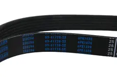 STELLOX 09-41728-SX