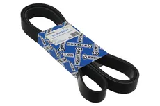 STELLOX 09-41736-SX
