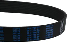 STELLOX 09-41736-SX