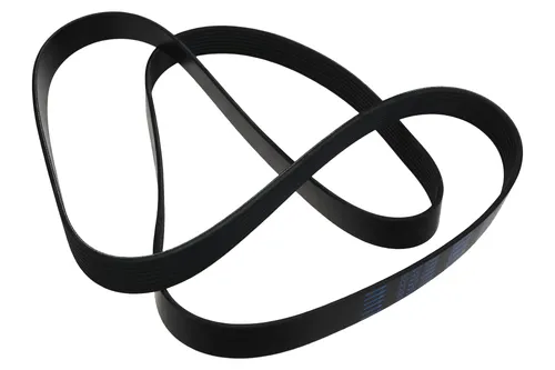 STELLOX 09-41736-SX