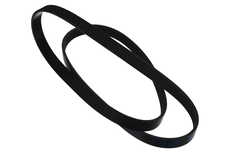 STELLOX 09-41741-SX