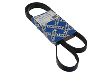 STELLOX 09-41741-SX