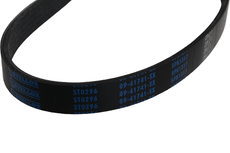STELLOX 09-41741-SX