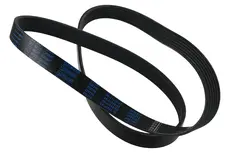 STELLOX 09-41742-SX