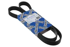 STELLOX 09-41742-SX