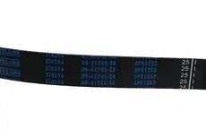 STELLOX 09-41742-SX