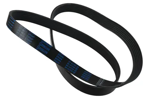 STELLOX 09-41742-SX