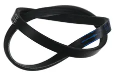STELLOX 09-41745-SX