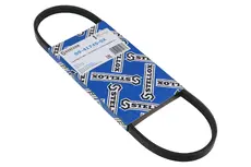 STELLOX 09-41745-SX