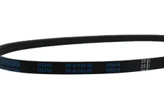 STELLOX 09-41745-SX
