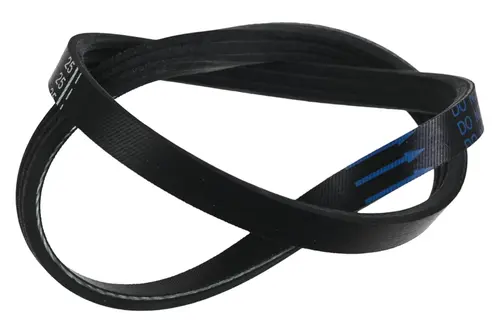 STELLOX 09-41745-SX