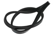 STELLOX 09-41750-SX