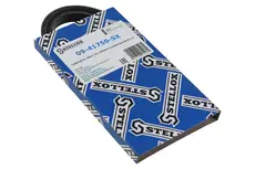 STELLOX 09-41750-SX