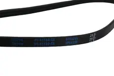 STELLOX 09-41750-SX