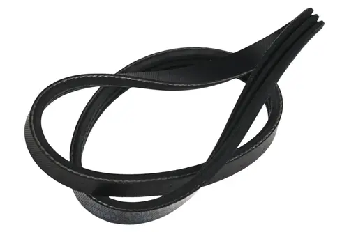 STELLOX 09-41750-SX