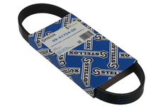 STELLOX 09-41754-SX