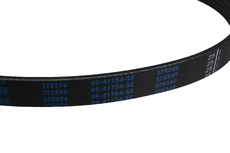 STELLOX 09-41754-SX