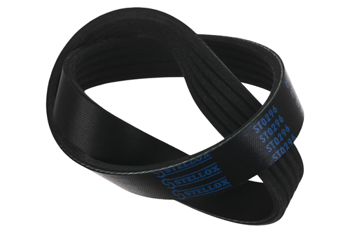 STELLOX 09-41754-SX