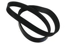 STELLOX 09-41730-SX
