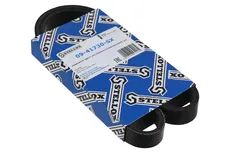 STELLOX 09-41730-SX