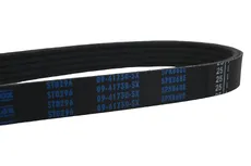 STELLOX 09-41730-SX