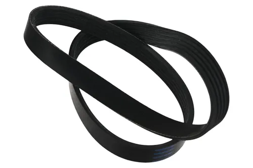 STELLOX 09-41730-SX