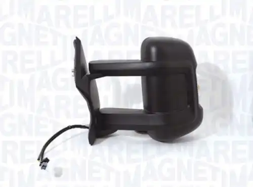 MAGNETIMARELLI ЗЕРКАЛО УДЛИ 350315027790