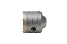 https://img.armtek.ru/img/article/801/80162224/230x230/80162224_0.webp
