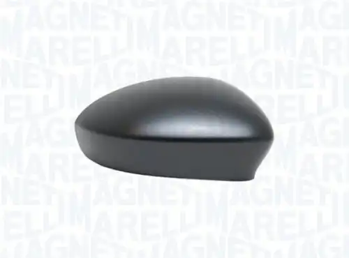 350319521090 Накладка зеркала MAGNETI MARELLI