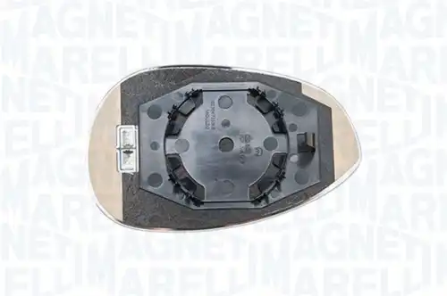 Стекло зеркала 350319521170 MAGNETI MARELLI