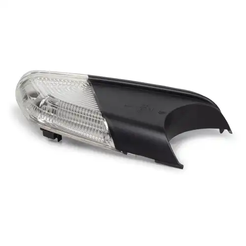 Указатель поворота 1Z0949101C VAG