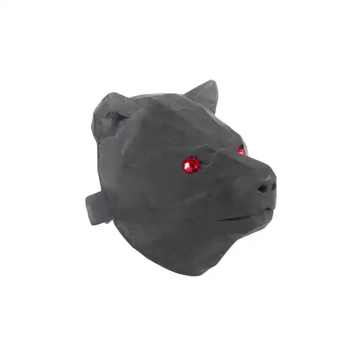 BOLK BOT203009