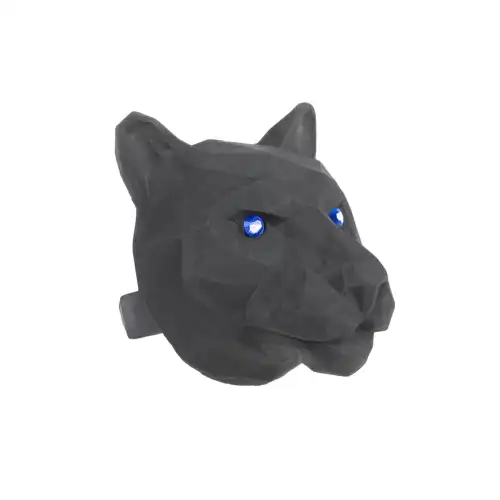 BOLK BOT203008