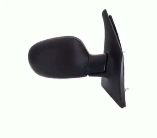 зеркало механ. прав. Ren 328-0061 TYC
