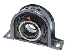 подвесной подшипник, 12Q01115 JAC