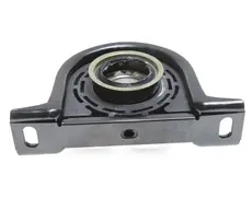 подвесной подшипник, 12Q01115 JAC