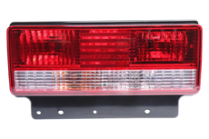 Фонарь задний JAC 3773920Q15XZKD